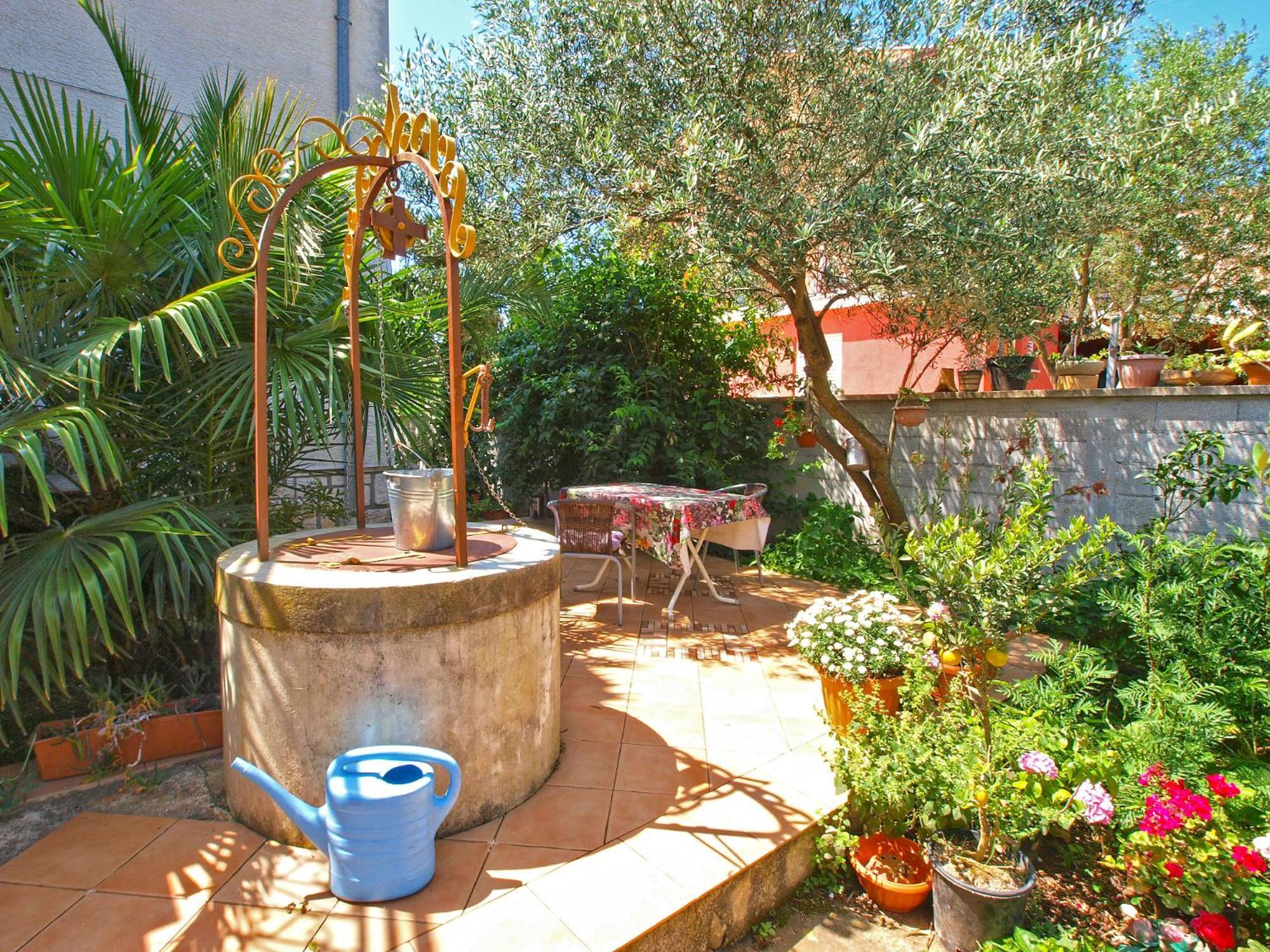 Apartments Ivanka 378 Rovinj Extérieur photo