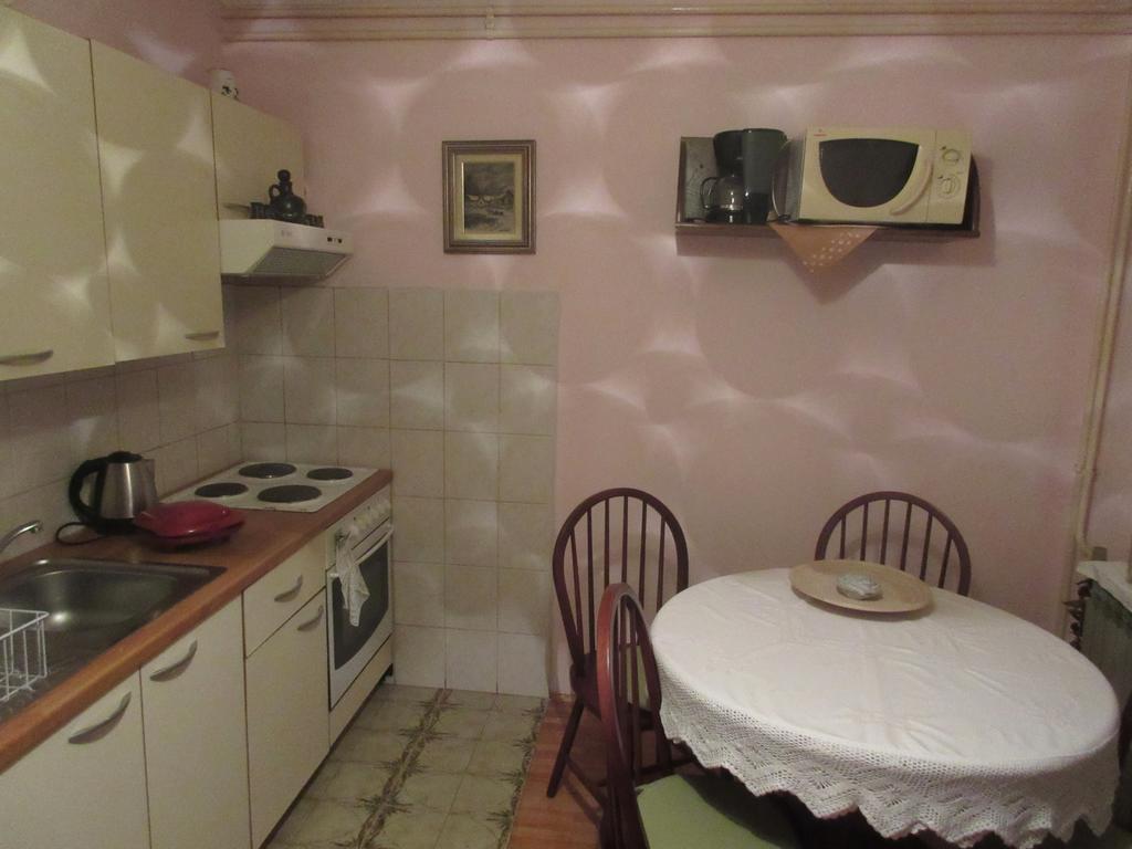 Apartments Ivanka 378 Rovinj Extérieur photo